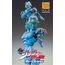 Figurka JoJo's Bizarre Adventure Part5 - Chozokado (S F)- Zdjęcie 3