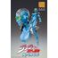 Figurka JoJo's Bizarre Adventure Part5 - Chozokado (S F)- Zdjęcie 4