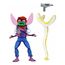Figurka Teenage Mutant Ninja Turtles: Turtles in Time Ultimate - Baxter Stockman
