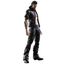 Figurka Final Fantasy XV Play Arts Kai - Gladiolus