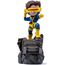 Figurka Marvel Comics Mini Co. Deluxe - Cyclops (X-Men)