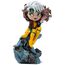Figurka Marvel Comics Mini Co. Deluxe - Rogue (X-Men)