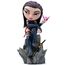 Figurka Marvel Comics Mini Co. Deluxe - Psylocke (X-Men)