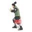 Figurka Naruto Shippuden Vibration Stars - Nara Shikamaru- Zdjęcie 2