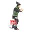 Figurka Naruto Shippuden Vibration Stars - Nara Shikamaru- Zdjęcie 3
