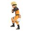 Figurka Naruto Shippuden Vibration Stars - Uzumaki Naruto #3- Zdjęcie 2