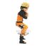 Figurka Naruto Shippuden Vibration Stars - Uzumaki Naruto #3- Zdjęcie 3