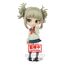 Figurka My Hero Academia Q Posket - Himiko Toga Ver. A