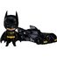 Figurka Batman (1989) Nendoroid - Batman