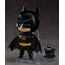 Figurka Batman (1989) Nendoroid - Batman- Zdjęcie 7