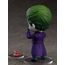 Figurka Batman (1989) Nendoroid - The Joker- Zdjęcie 5