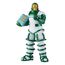 Figurka Marvel Legends Retro Collection Fantastic Four (2021) - Psycho-Man