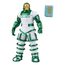 Figurka Marvel Legends Retro Collection Fantastic Four (2021) - Psycho-Man- Zdjęcie 3