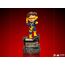 Figurka Marvel Comics Mini Co. Deluxe - Cyclops (X-Men)- Zdjęcie 6