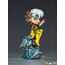 Figurka Marvel Comics Mini Co. Deluxe - Rogue (X-Men)- Zdjęcie 3