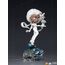 Figurka Marvel Comics Mini Co. Deluxe - Storm (X-Men)- Zdjęcie 5