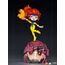 Figurka Marvel Comics Mini Co. Deluxe - Jean Grey (X-Men)- Zdjęcie 2