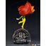 Figurka Marvel Comics Mini Co. Deluxe - Jean Grey (X-Men)- Zdjęcie 4
