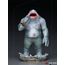 Figurka The Suicide Squad BDS Art Scale 1/10 King Shark- Zdjęcie 2