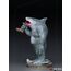 Figurka The Suicide Squad BDS Art Scale 1/10 King Shark- Zdjęcie 3