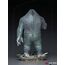 Figurka The Suicide Squad BDS Art Scale 1/10 King Shark- Zdjęcie 4