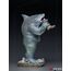 Figurka The Suicide Squad BDS Art Scale 1/10 King Shark- Zdjęcie 5