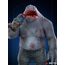 Figurka The Suicide Squad BDS Art Scale 1/10 King Shark- Zdjęcie 6