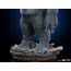 Figurka The Suicide Squad BDS Art Scale 1/10 King Shark- Zdjęcie 8