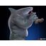 Figurka The Suicide Squad BDS Art Scale 1/10 King Shark- Zdjęcie 9