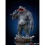 Figurka The Suicide Squad BDS Art Scale 1/10 King Shark- Zdjęcie 11