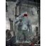 Figurka The Suicide Squad BDS Art Scale 1/10 King Shark- Zdjęcie 12