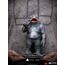 Figurka The Suicide Squad BDS Art Scale 1/10 King Shark- Zdjęcie 14