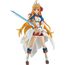 Figurka Princess Connect! Re: Dive Figma - Pecorine