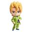 Figurka Jojo's Bizarre Adventure: Golden Wind Nendoroid - Pannacotta Fugo