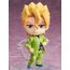 Figurka Jojo's Bizarre Adventure: Golden Wind Nendoroid - Pannacotta Fugo- Zdjęcie 2