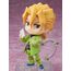 Figurka Jojo's Bizarre Adventure: Golden Wind Nendoroid - Pannacotta Fugo- Zdjęcie 3