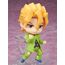 Figurka Jojo's Bizarre Adventure: Golden Wind Nendoroid - Pannacotta Fugo- Zdjęcie 5
