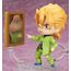 Figurka Jojo's Bizarre Adventure: Golden Wind Nendoroid - Pannacotta Fugo- Zdjęcie 6