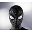 Figurka Spider-Man: No Way Home S.H. Figuarts - Spider-Man Black & Gold Suit (Special Set)- Zdjęcie 8