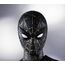 Figurka Spider-Man: No Way Home S.H. Figuarts - Spider-Man Black & Gold Suit (Special Set)- Zdjęcie 9