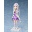 Figurka Re:ZERO - Starting Life in Another World 1/7 Emilia Memory of Childhood- Zdjęcie 2