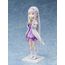 Figurka Re:ZERO - Starting Life in Another World 1/7 Emilia Memory of Childhood- Zdjęcie 3