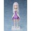 Figurka Re:ZERO - Starting Life in Another World 1/7 Emilia Memory of Childhood- Zdjęcie 4