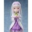 Figurka Re:ZERO - Starting Life in Another World 1/7 Emilia Memory of Childhood- Zdjęcie 7