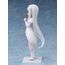 Figurka Re:ZERO - Starting Life in Another World 1/7 Emilia Memory of Childhood- Zdjęcie 8