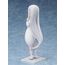 Figurka Re:ZERO - Starting Life in Another World 1/7 Emilia Memory of Childhood- Zdjęcie 9