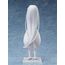 Figurka Re:ZERO - Starting Life in Another World 1/7 Emilia Memory of Childhood- Zdjęcie 10