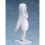 Figurka Re:ZERO - Starting Life in Another World 1/7 Emilia Memory of Childhood- Zdjęcie 11