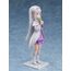 Figurka Re:ZERO - Starting Life in Another World 1/7 Emilia Memory of Childhood- Zdjęcie 12
