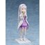 Figurka Re:ZERO - Starting Life in Another World 1/7 Emilia Memory of Childhood- Zdjęcie 13
